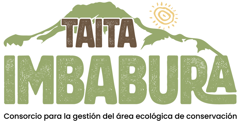 Consorcio Taita