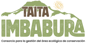 Consorcio Taita