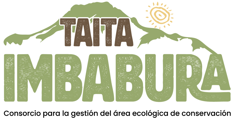 Consorcio Taita