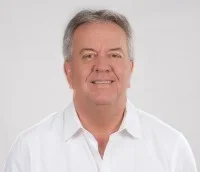 Ing. Álvaro Castillo