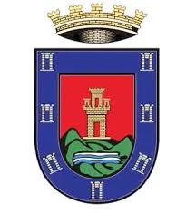 Escudo