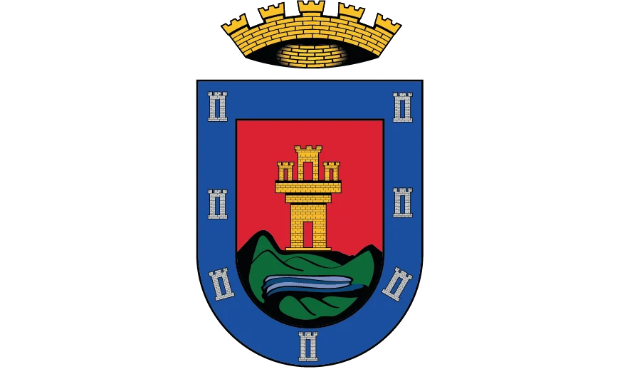 Escudo