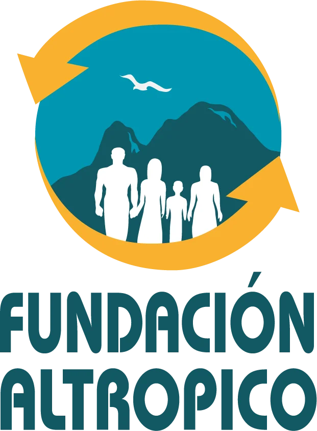 Fundación Altropico