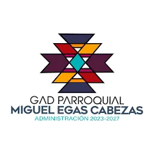 GADPR- Miguel Egas Cabezas