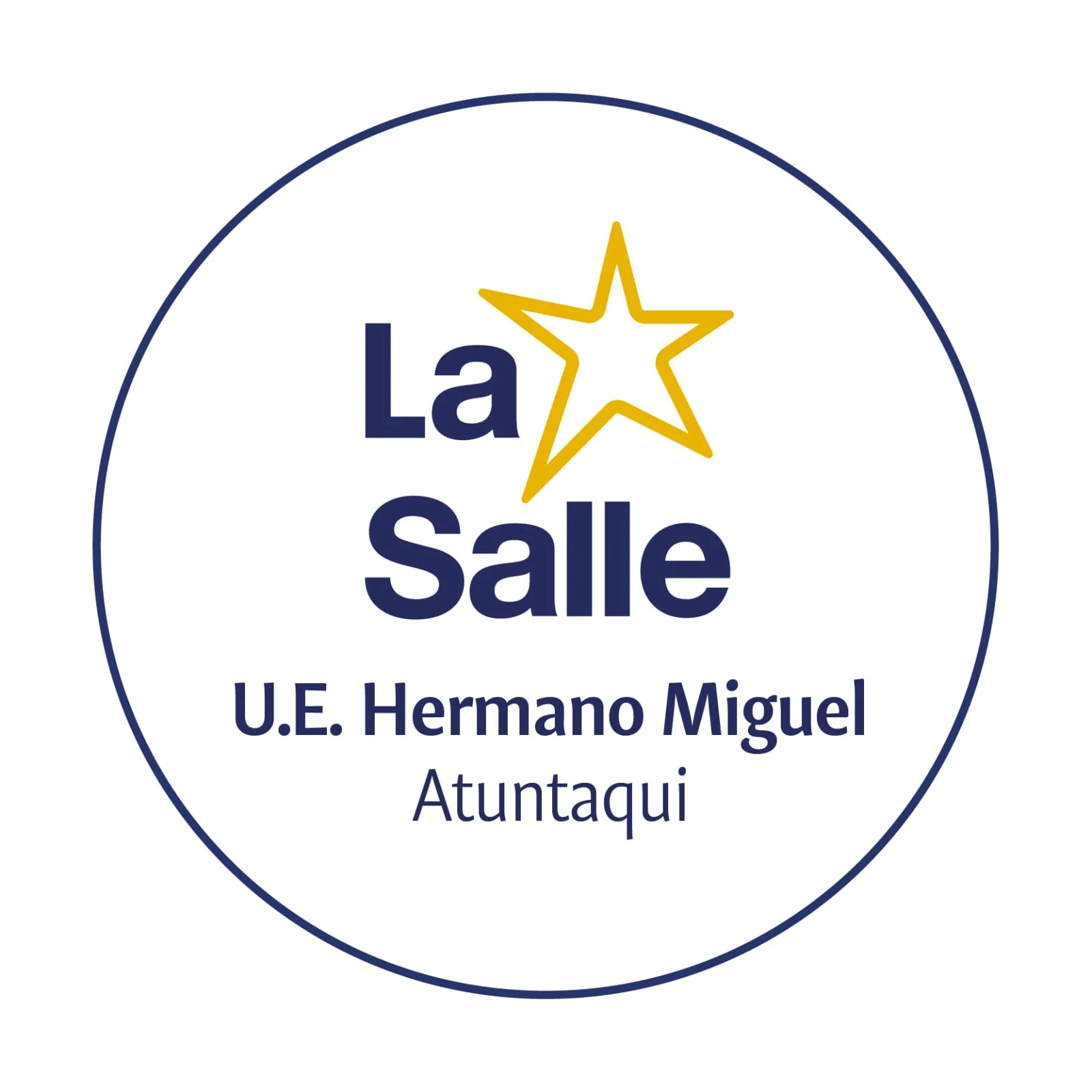 Universidad La Salle