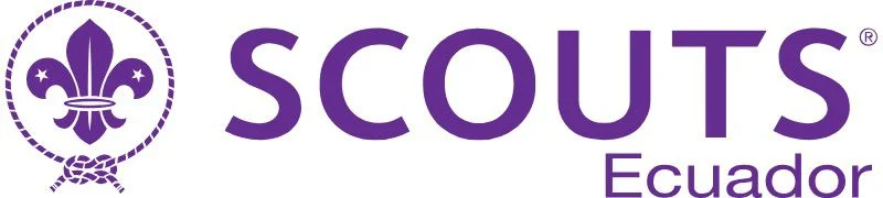 Scouts Ecuador