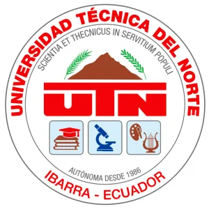 Universidad Técnica del Norte